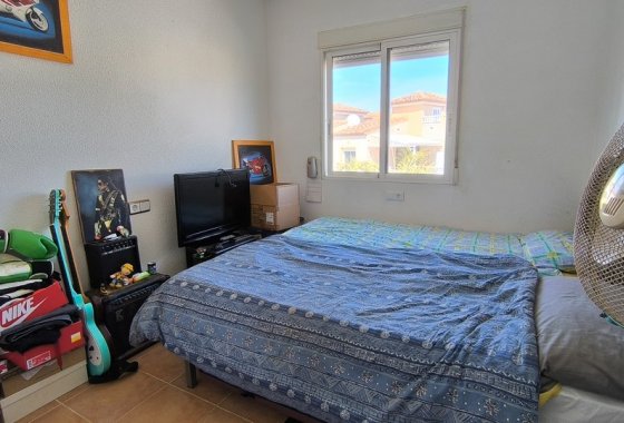 Re-Sale - Quad - Algorfa