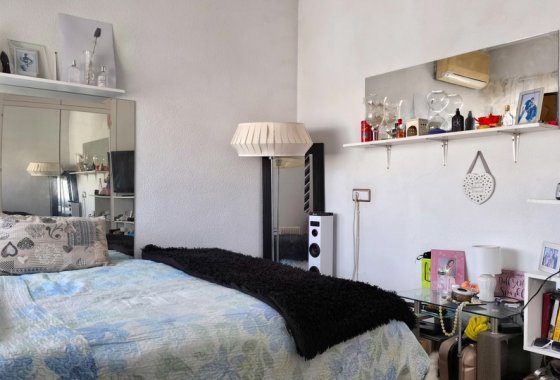 Re-Sale - Quad - Algorfa