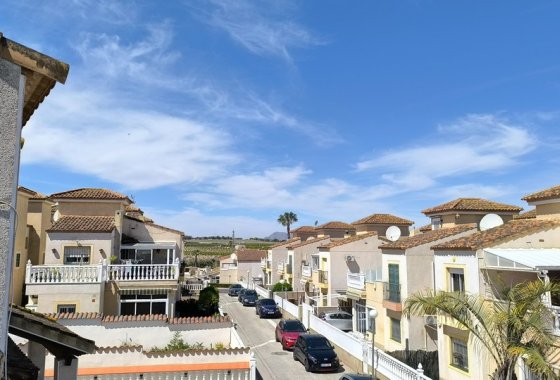 Re-Sale - Quad - Algorfa