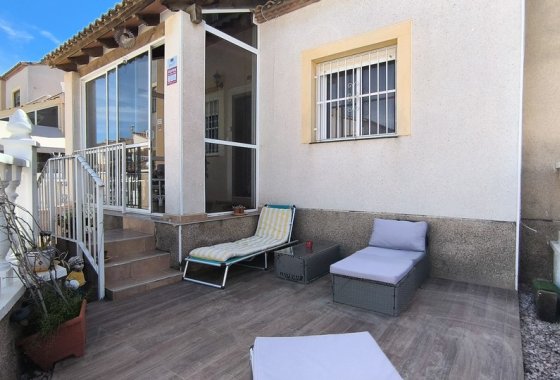 Re-Sale - Quad - Algorfa