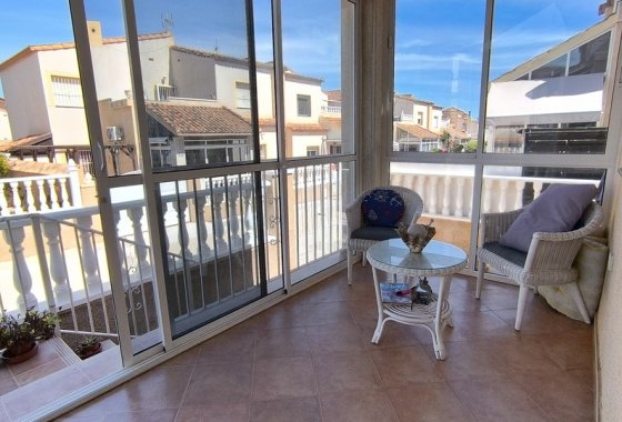 Re-Sale - Quad - Algorfa