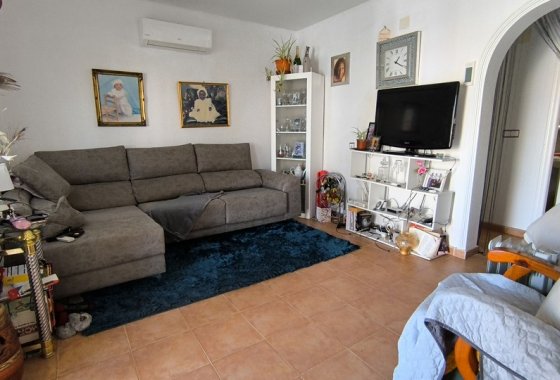 Re-Sale - Quad - Algorfa