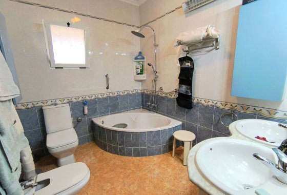 Reventa - Finca - Orihuela