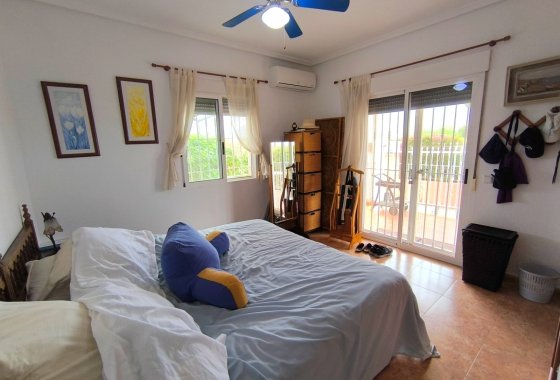 Reventa - Finca - Orihuela