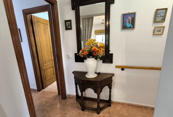 Reventa - Finca - Orihuela