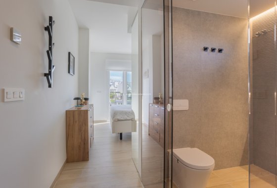 Re-Sale - Apartment - Guardamar del Segura - Urbanizaciones