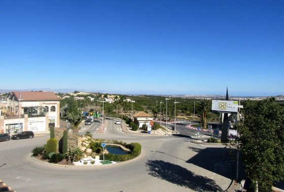 Reventa - Apartamento - Algorfa