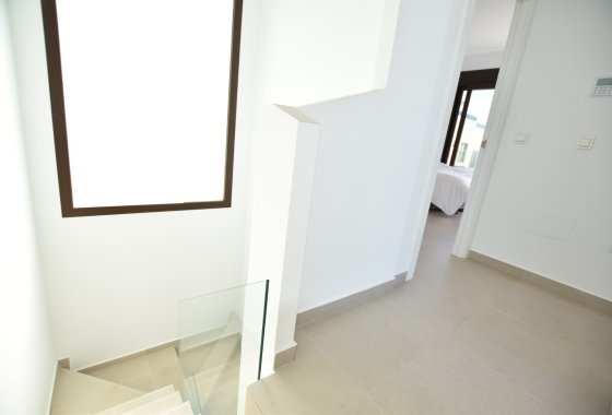 Reventa - Chalet Independiente - Benijofar