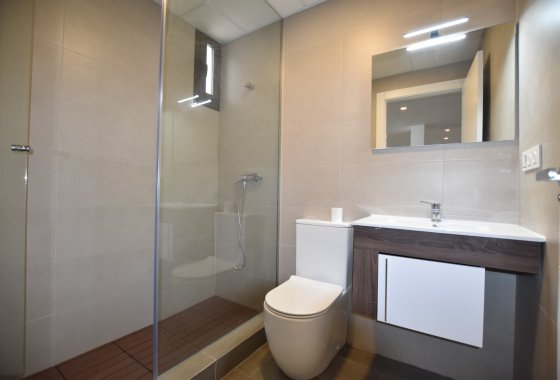 Reventa - Chalet Independiente - Benijofar