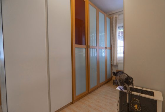 Reventa - Chalet Independiente - Ciudad Quesada - Rojales