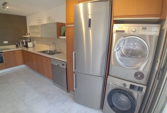 Reventa - Chalet Independiente - Algorfa