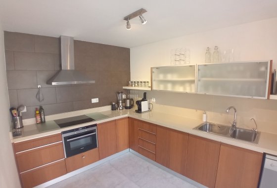 Reventa - Chalet Independiente - Algorfa