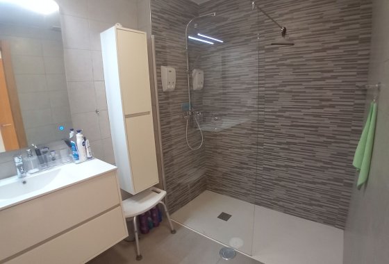 Reventa - Chalet Independiente - Algorfa