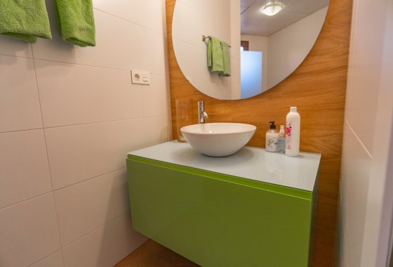 Reventa - Chalet Independiente - Algorfa - Lo Crispin