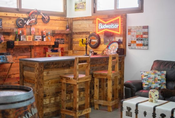 Reventa - Chalet Independiente - Algorfa - Lo Crispin