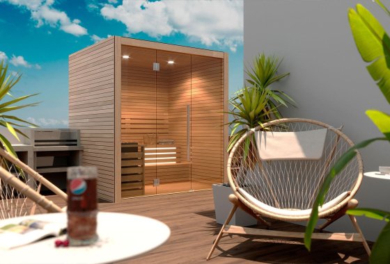 Nueva construcción  - Apartamento - Torrevieja - Playa del Acequión