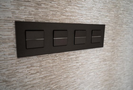 Nueva construcción  - Bungalow - Pilar de la Horadada - pueblo