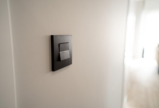 Nueva construcción  - Bungalow - Pilar de la Horadada - pueblo