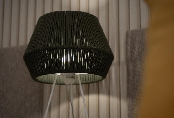 Nueva construcción  - Bungalow - Pilar de la Horadada - pueblo