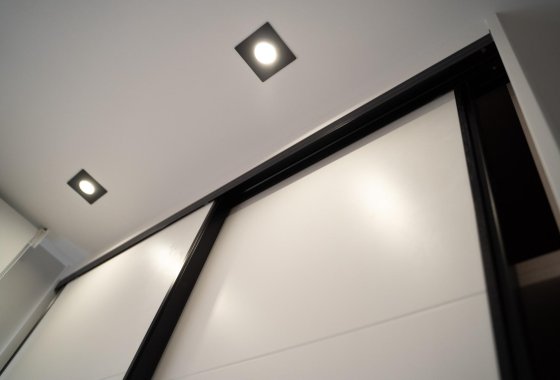 Nueva construcción  - Bungalow - Pilar de la Horadada - pueblo