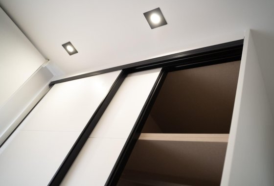 Nueva construcción  - Bungalow - Pilar de la Horadada - pueblo