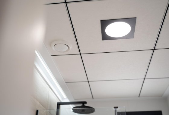 Nueva construcción  - Bungalow - Pilar de la Horadada - pueblo