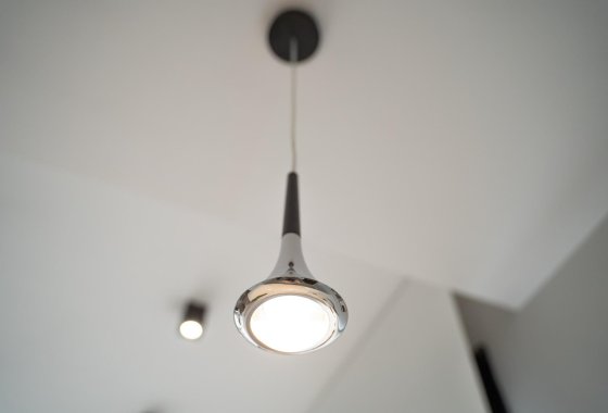 Nueva construcción  - Bungalow - Pilar de la Horadada - pueblo