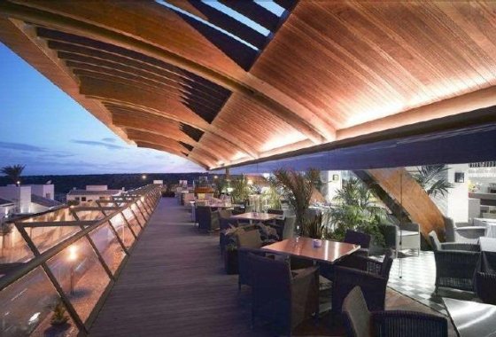 Nueva construcción  - Chalet Independiente - Sucina - Peraleja Golf