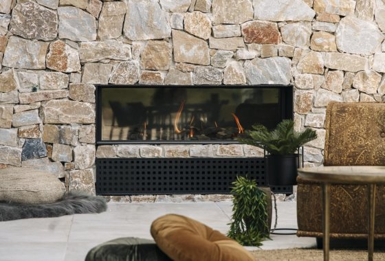 New Build - Detached Villa - Rojales - Altos De La Marquesa