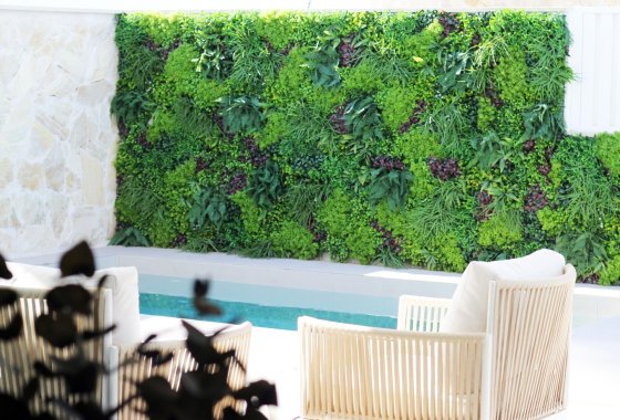 Nueva construcción  - Bungalow - Pilar de la Horadada - Torre de la Horadada