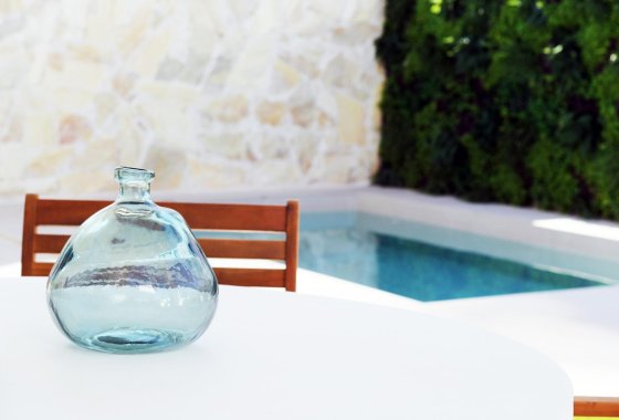 Nueva construcción  - Bungalow - Pilar de la Horadada - Torre de la Horadada