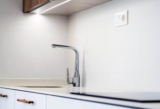 Nueva construcción  - Bungalow - Pilar de la Horadada - Torre de la Horadada