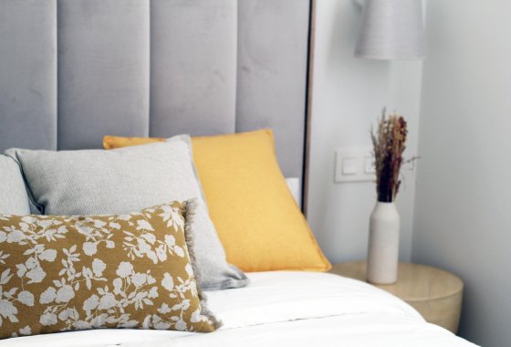 Nueva construcción  - Bungalow - Pilar de la Horadada - Torre de la Horadada