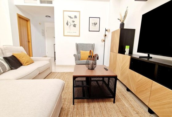 Nueva construcción  - Chalet Independiente - Lorca - Purias