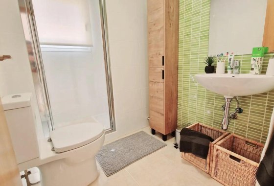 Nueva construcción  - Chalet Independiente - Lorca - Purias