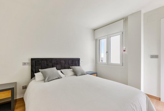 New Build - Detached Villa - Rojales - Ciudad Quesada