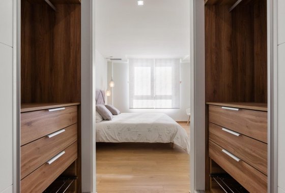 New Build - Detached Villa - Rojales - Ciudad Quesada