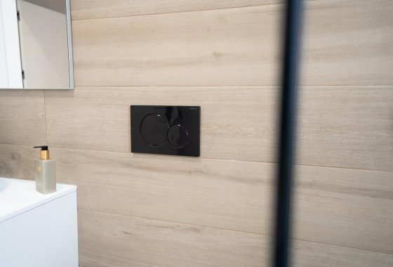 Nueva construcción  - Bungalow - Pilar de la Horadada - pueblo