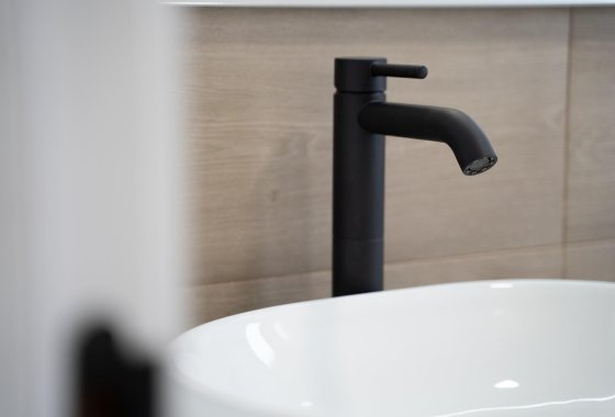 Nueva construcción  - Bungalow - Pilar de la Horadada - pueblo