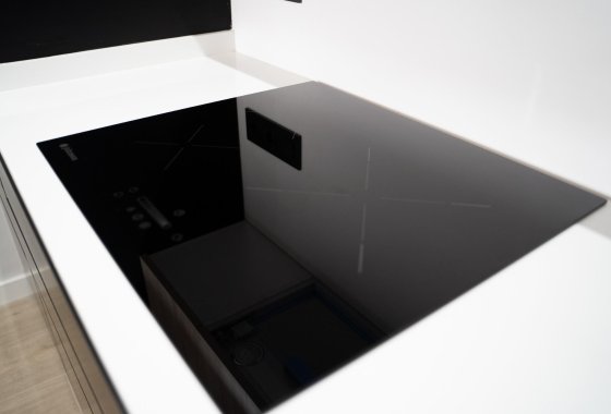 Nueva construcción  - Bungalow - Pilar de la Horadada - pueblo