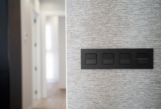 Nueva construcción  - Bungalow - Pilar de la Horadada - pueblo