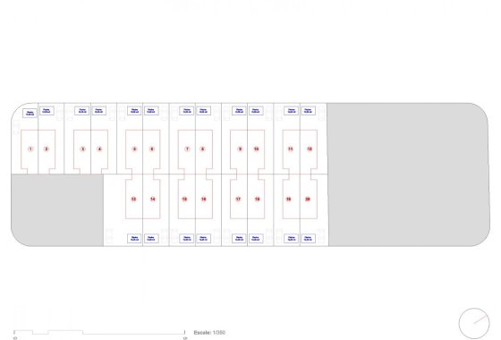 Nueva construcción  - Chalet Independiente - Daya Nueva