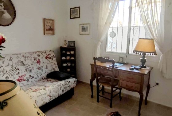 Re-Sale - Detached Villa - Rojales - Ciudad Quesada