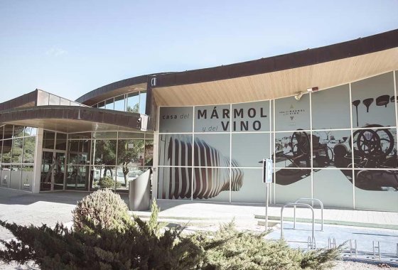 Nueva construcción  - Chalet Independiente - Pinoso - Lel