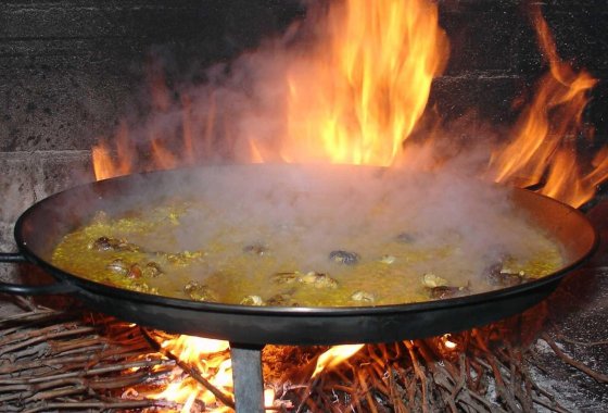 Nueva construcción  - Chalet Independiente - Pinoso - Lel