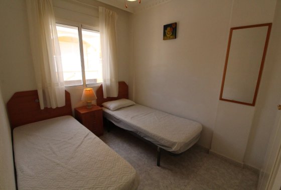 Reventa - Duplex - Algorfa