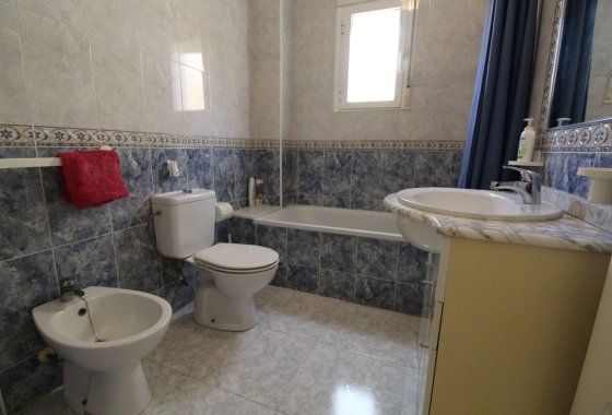 Reventa - Duplex - Algorfa