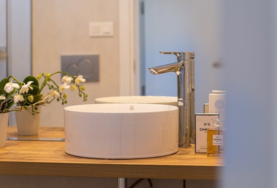 Nueva construcción  - Chalet Independiente - Polop - Urbanizaciones