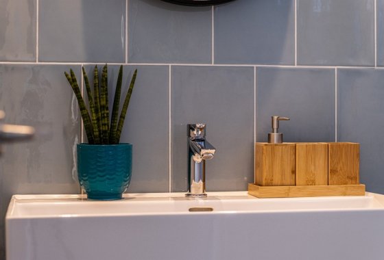 Nueva construcción  - Chalet Independiente - Polop - Urbanizaciones