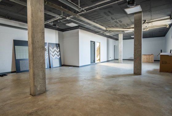 Nueva construcción  - Chalet Independiente - Polop - Urbanizaciones